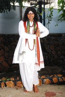Swami Satyananda Movie Stills